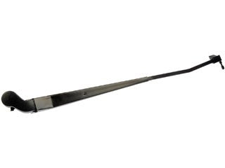 Windshield Wiper Arm Dorman-Help 42553