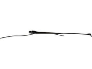 Windshield Wiper Arm Dorman-Help 42554