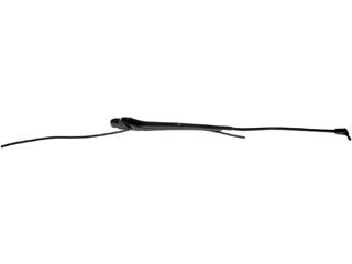 Windshield Wiper Arm Dorman-Help 42554