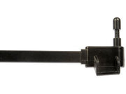 Windshield Wiper Arm Dorman-Help 42554