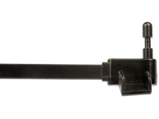 Windshield Wiper Arm Dorman-Help 42554