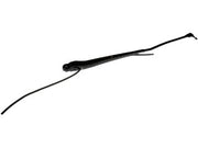 Windshield Wiper Arm Dorman-Help 42554