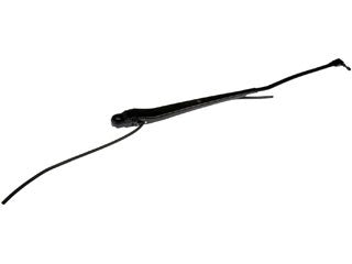 Windshield Wiper Arm Dorman-Help 42554