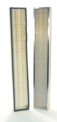 Cabin Air Filter Wix Filters 42554