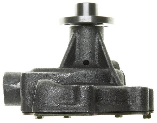 Engine Water Pump Gates 42554