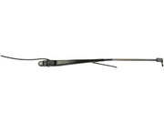 Windshield Wiper Arm Dorman-Help 42555