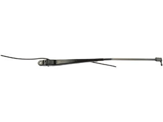 Windshield Wiper Arm Dorman-Help 42555