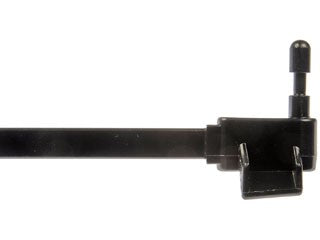 Windshield Wiper Arm Dorman-Help 42555