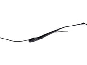 Windshield Wiper Arm Dorman-Help 42555