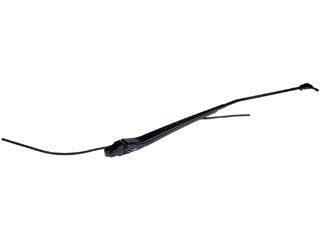 Windshield Wiper Arm Dorman-Help 42555