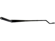 Windshield Wiper Arm Dorman-Help 42556