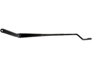 Windshield Wiper Arm Dorman-Help 42556