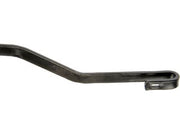 Windshield Wiper Arm Dorman-Help 42556