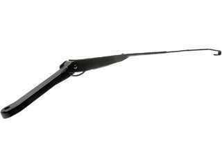 Windshield Wiper Arm Dorman-Help 42556