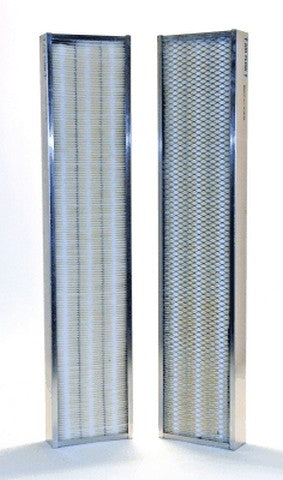 Cabin Air Filter Wix Filters 42556