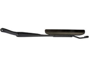 Windshield Wiper Arm Dorman-Help 42557