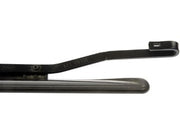 Windshield Wiper Arm Dorman-Help 42557