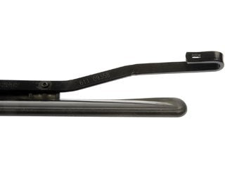 Windshield Wiper Arm Dorman-Help 42557