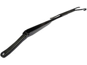 Windshield Wiper Arm Dorman-Help 42557