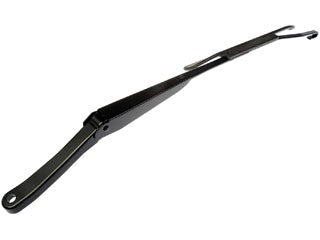 Windshield Wiper Arm Dorman-Help 42557