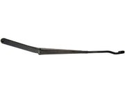 Windshield Wiper Arm Dorman-Help 42559