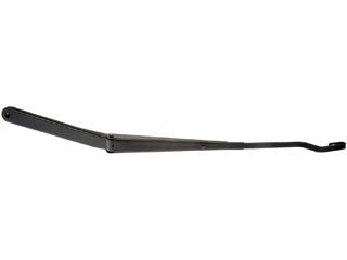 Windshield Wiper Arm Dorman-Help 42559