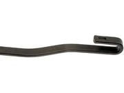 Windshield Wiper Arm Dorman-Help 42559