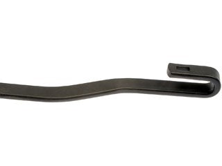 Windshield Wiper Arm Dorman-Help 42559