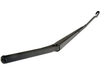 Windshield Wiper Arm Dorman-Help 42559