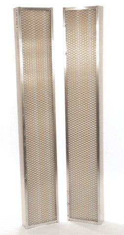 Cabin Air Filter Wix Filters 42559