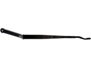 Windshield Wiper Arm Dorman-Help 42560