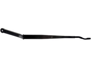 Windshield Wiper Arm Dorman-Help 42560