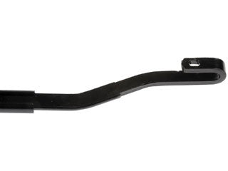 Windshield Wiper Arm Dorman-Help 42560