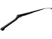 Windshield Wiper Arm Dorman-Help 42560