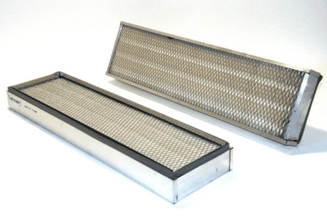 Cabin Air Filter Wix Filters 42560