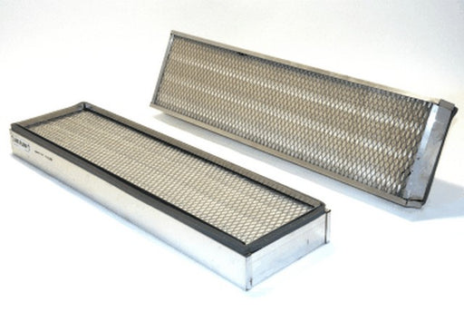 Cabin Air Filter Wix Filters 42560