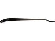 Windshield Wiper Arm Dorman-Help 42561