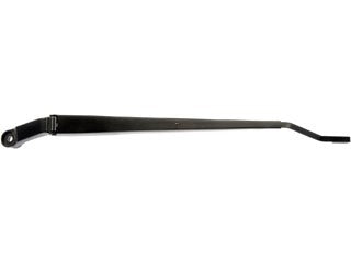 Windshield Wiper Arm Dorman-Help 42561