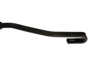 Windshield Wiper Arm Dorman-Help 42561