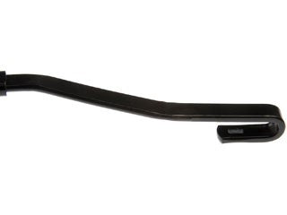 Windshield Wiper Arm Dorman-Help 42561