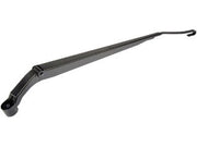 Windshield Wiper Arm Dorman-Help 42561