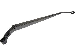 Windshield Wiper Arm Dorman-Help 42561