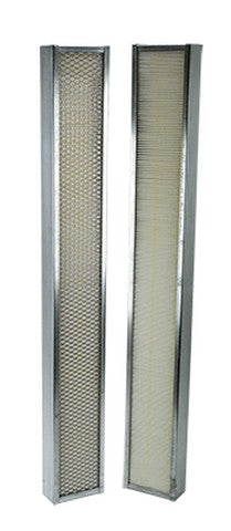 Cabin Air Filter Wix Filters 42561