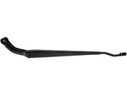 Windshield Wiper Arm Dorman-Help 42562