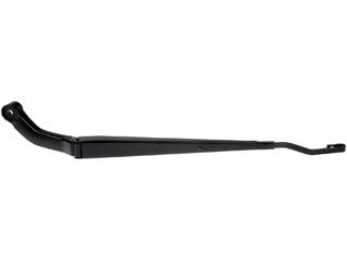 Windshield Wiper Arm Dorman-Help 42562