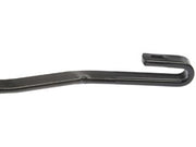Windshield Wiper Arm Dorman-Help 42562