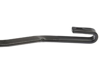 Windshield Wiper Arm Dorman-Help 42562