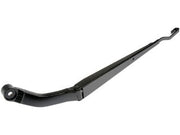 Windshield Wiper Arm Dorman-Help 42562