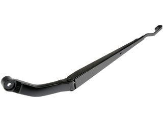 Windshield Wiper Arm Dorman-Help 42562