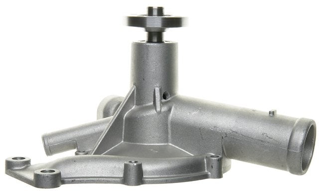 Engine Water Pump Gates 42562